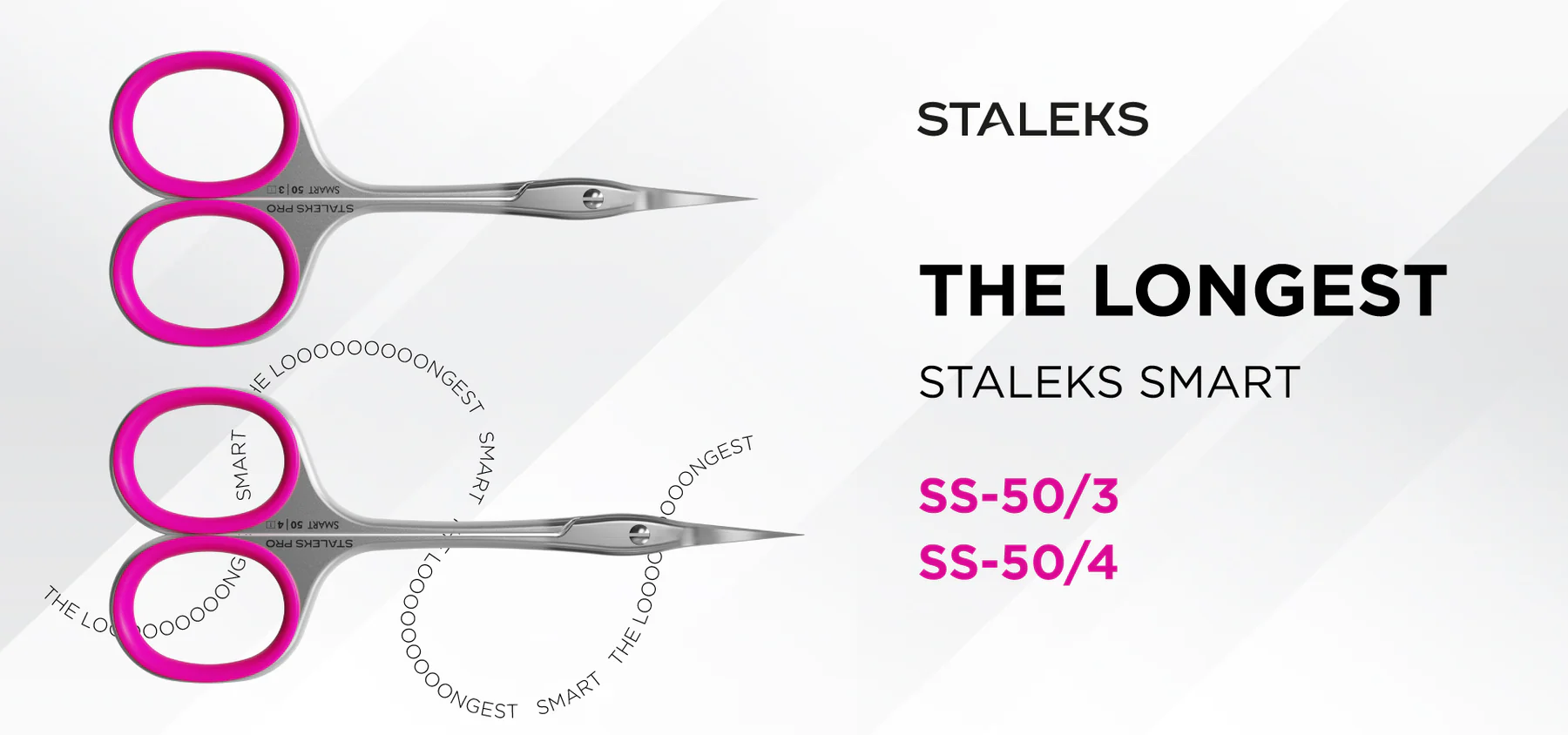 Precision Tools for Beauty Professionals